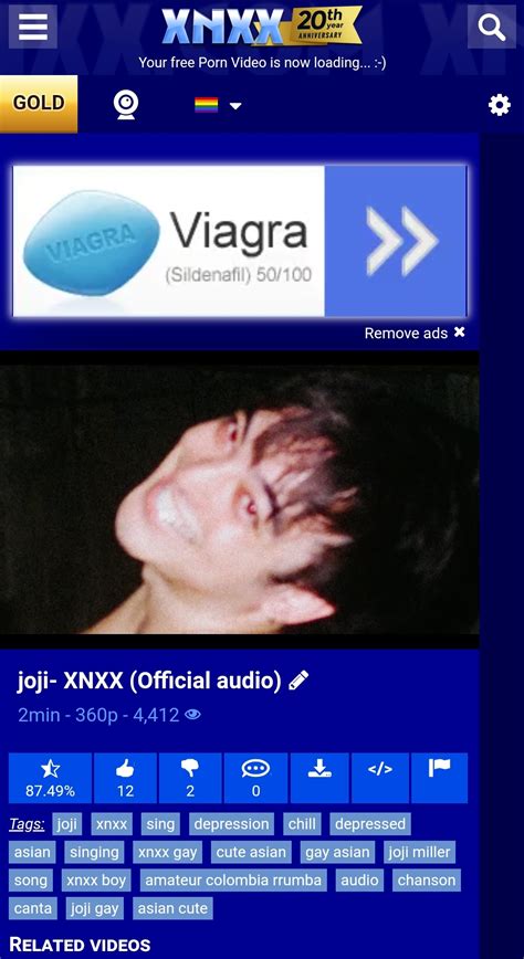 xxx xnxx|'french' Search .